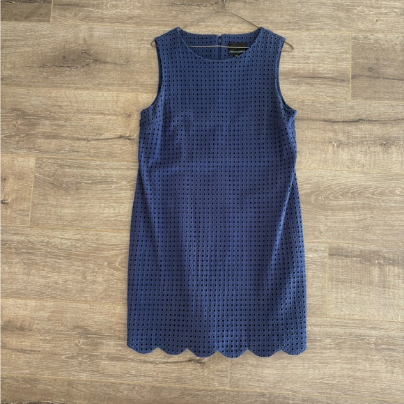 Cynthia rowley dress - Picture 1 of 6